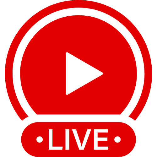 Sexy Bbw Squirt | Live Webcam Shows & Interactive Adult Entertainment